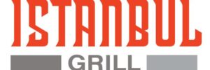 Istanbul Grill Hildesheim